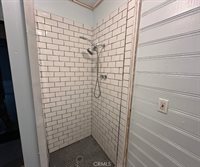 645 Knoll Drive, Crestline, CA 92325