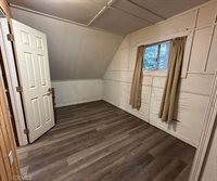 645 Knoll Drive, Crestline, CA 92325