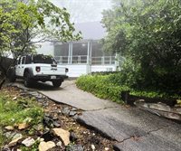 645 Knoll Drive, Crestline, CA 92325