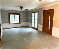 645 Knoll Drive, Crestline, CA 92325