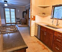 645 Knoll Drive, Crestline, CA 92325