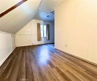 645 Knoll Drive, Crestline, CA 92325