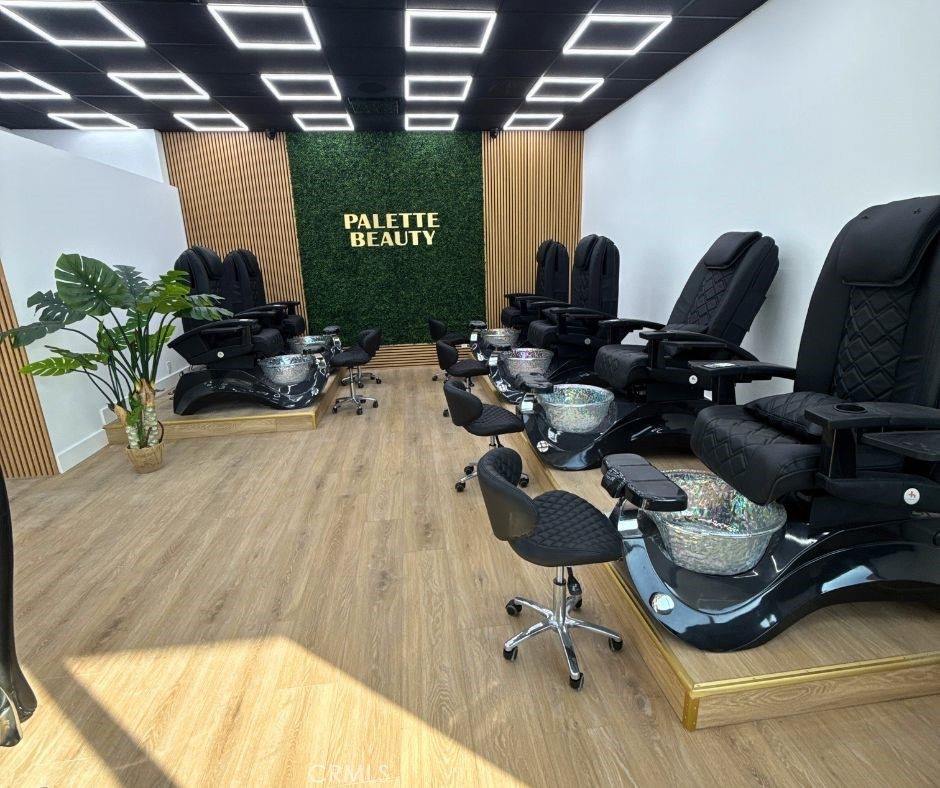 459 West Broadway, Glendale, CA 91204