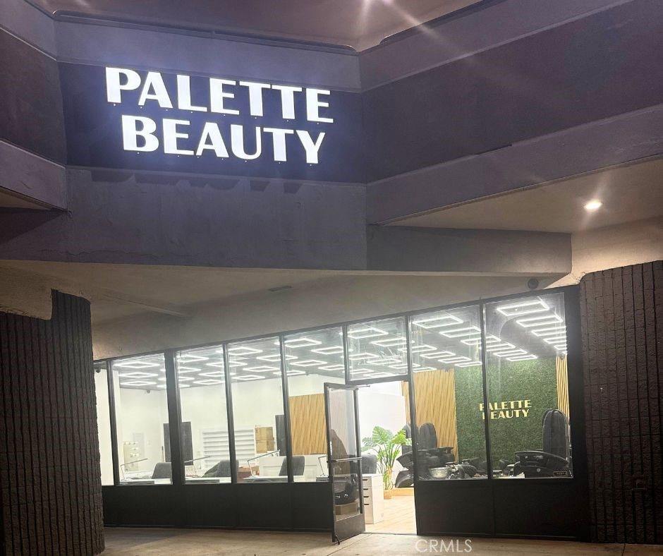 459 West Broadway, Glendale, CA 91204