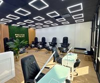 459 West Broadway, Glendale, CA 91204