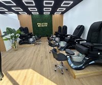 459 West Broadway, Glendale, CA 91204