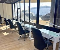 459 West Broadway, Glendale, CA 91204