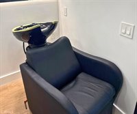 459 West Broadway, Glendale, CA 91204