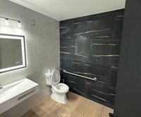 459 West Broadway, Glendale, CA 91204