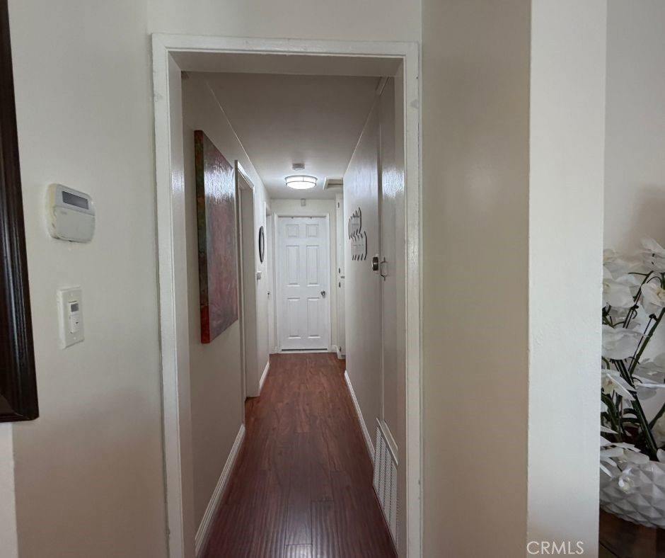 7756 Eton, Canoga Park, CA 91304