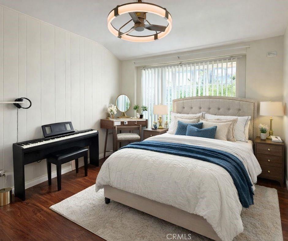 7756 Eton, Canoga Park, CA 91304