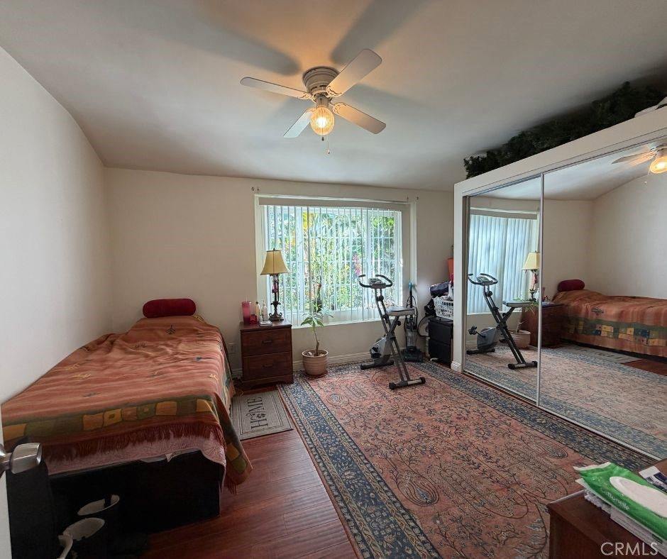 7756 Eton, Canoga Park, CA 91304