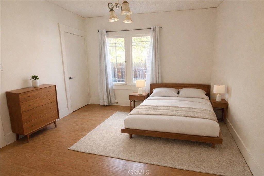 1238 Gardner Street, West Hollywood, CA 90046