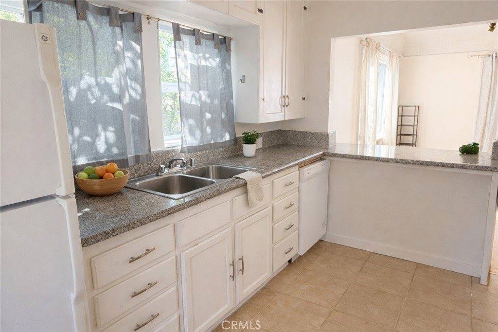 1238 Gardner Street, West Hollywood, CA 90046