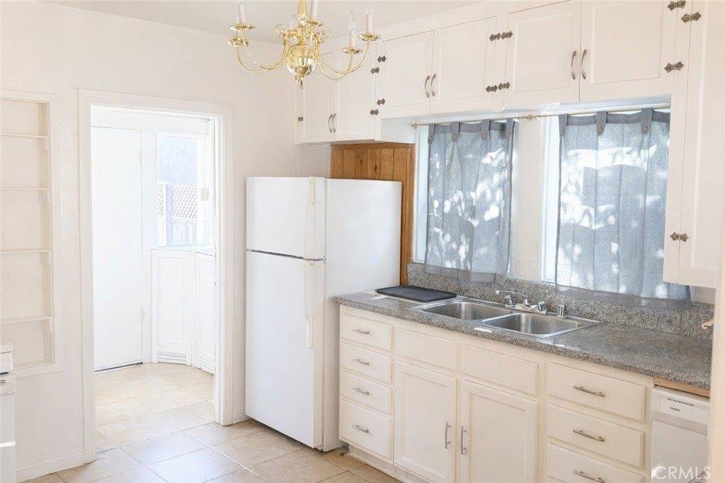 1238 Gardner Street, West Hollywood, CA 90046