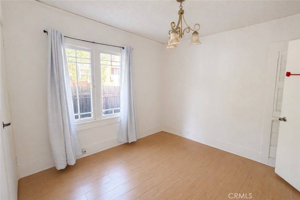 1238 Gardner Street, West Hollywood, CA 90046