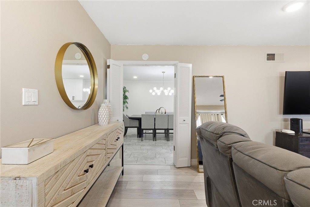 1300 Bluebell, Oxnard, CA 93036