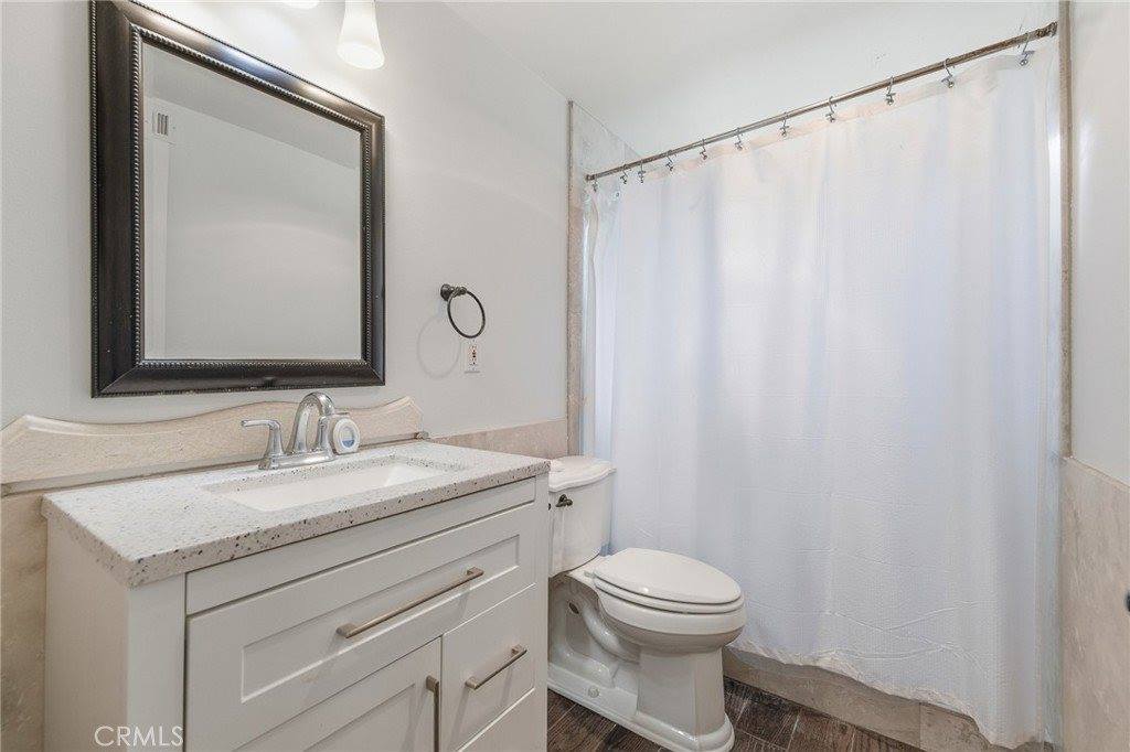 1300 Bluebell, Oxnard, CA 93036