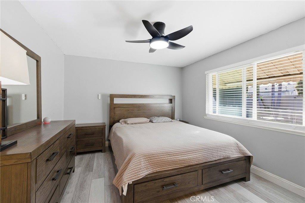 1300 Bluebell, Oxnard, CA 93036