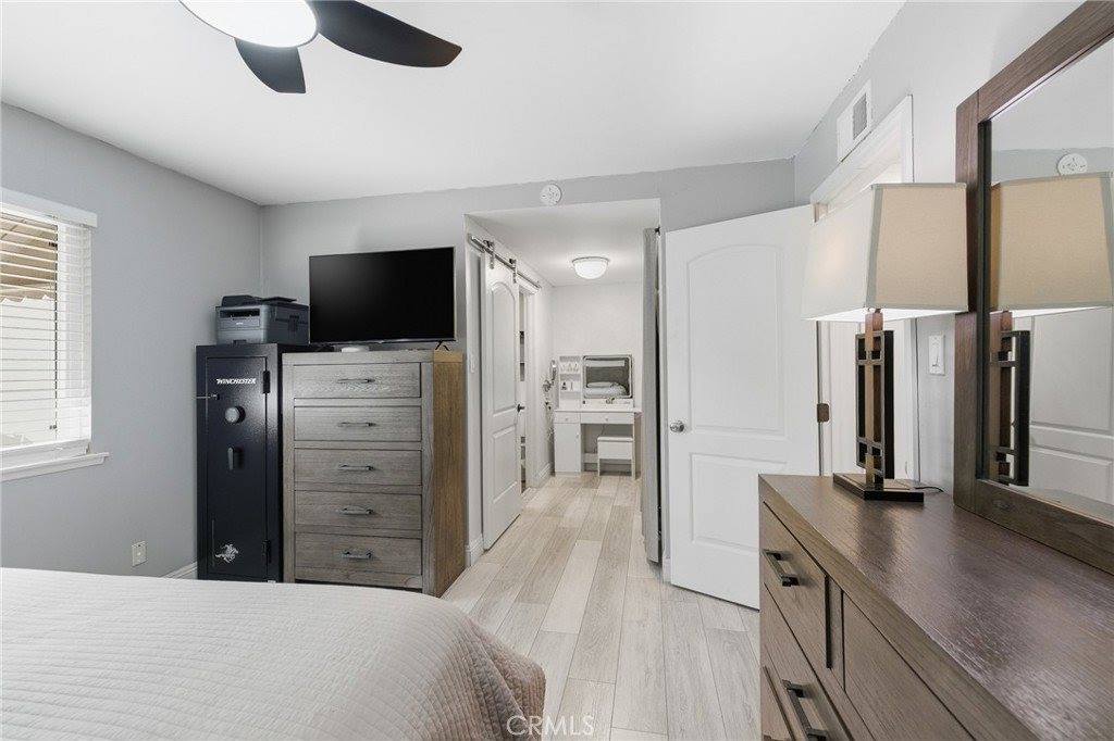 1300 Bluebell, Oxnard, CA 93036