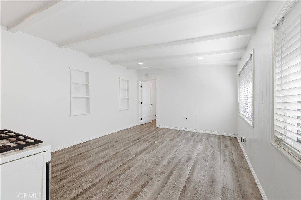 1300 Bluebell, Oxnard, CA 93036