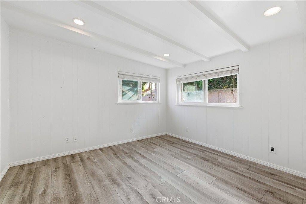 1300 Bluebell, Oxnard, CA 93036