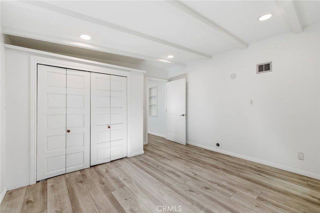 1300 Bluebell, Oxnard, CA 93036