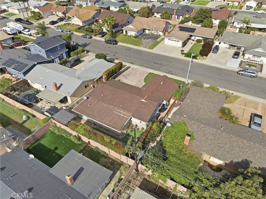 1300 Bluebell, Oxnard, CA 93036