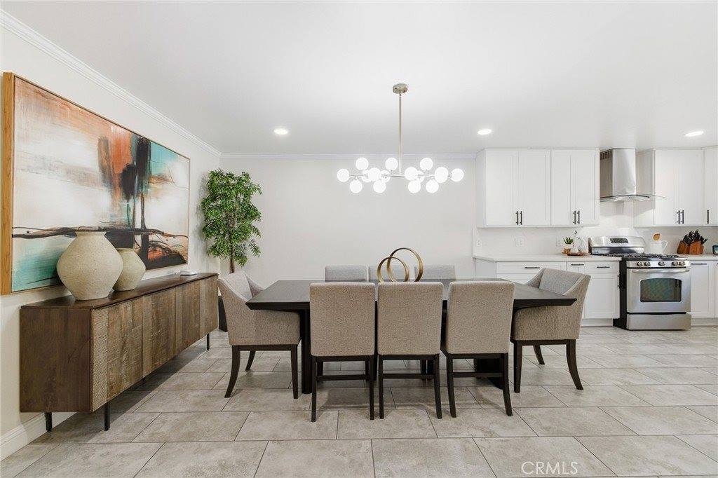 1300 Bluebell, Oxnard, CA 93036