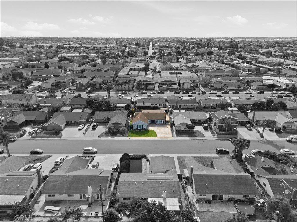 1300 Bluebell, Oxnard, CA 93036