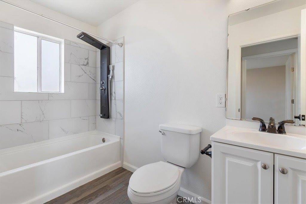 43324 45th Street West, Lancaster, CA 93536