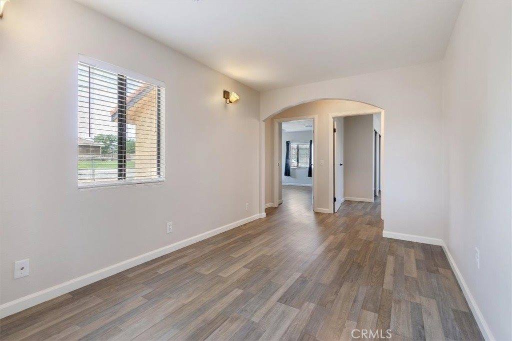 43324 45th Street West, Lancaster, CA 93536