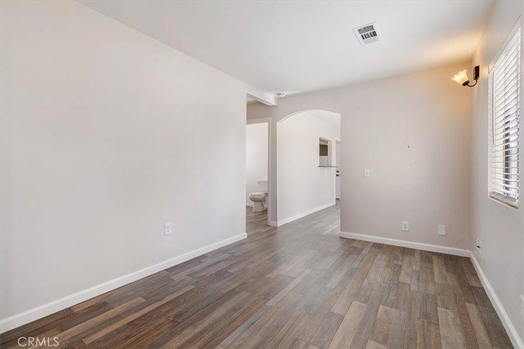 43324 45th Street West, Lancaster, CA 93536