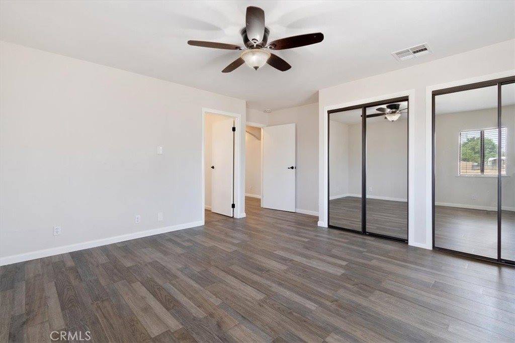 43324 45th Street West, Lancaster, CA 93536