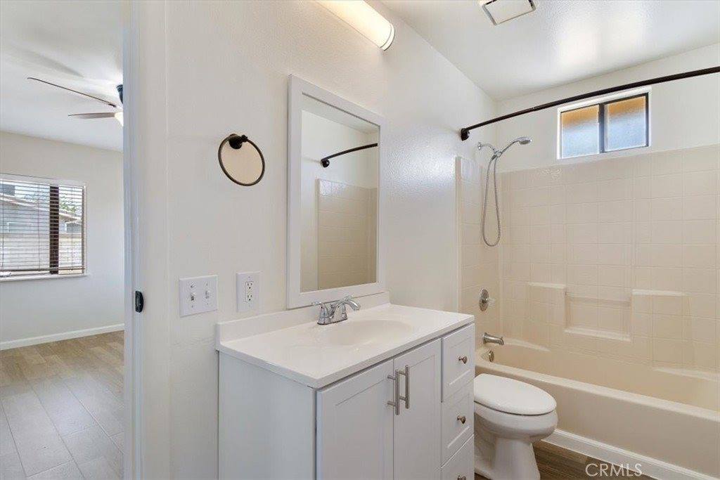 43324 45th Street West, Lancaster, CA 93536