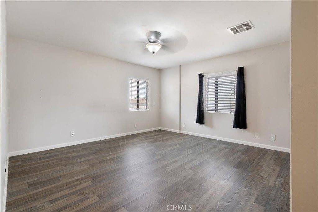 43324 45th Street West, Lancaster, CA 93536