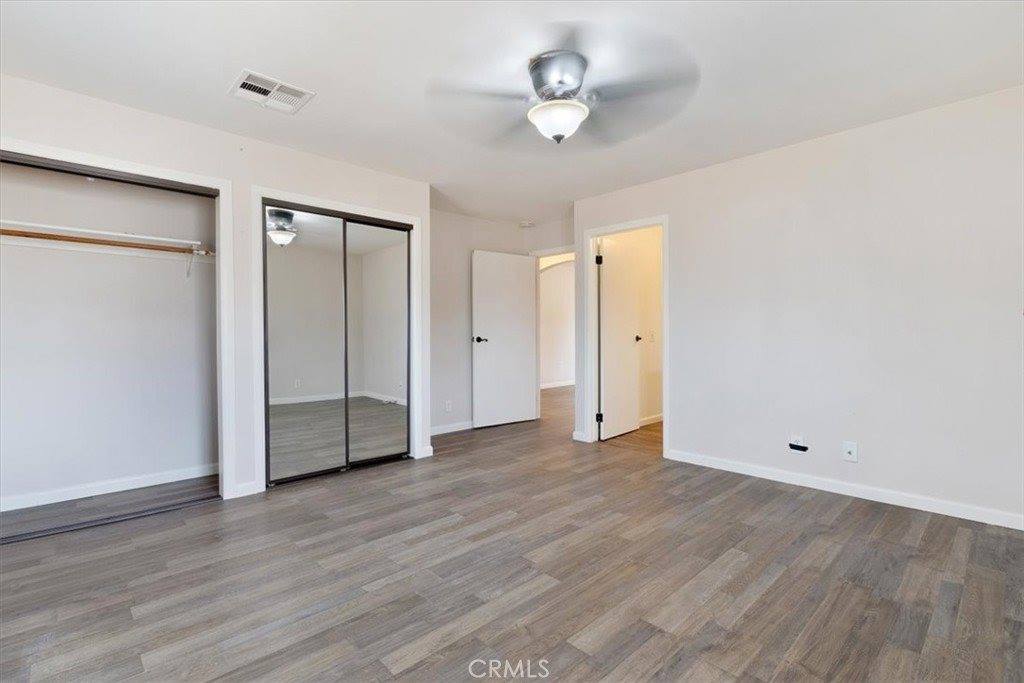 43324 45th Street West, Lancaster, CA 93536