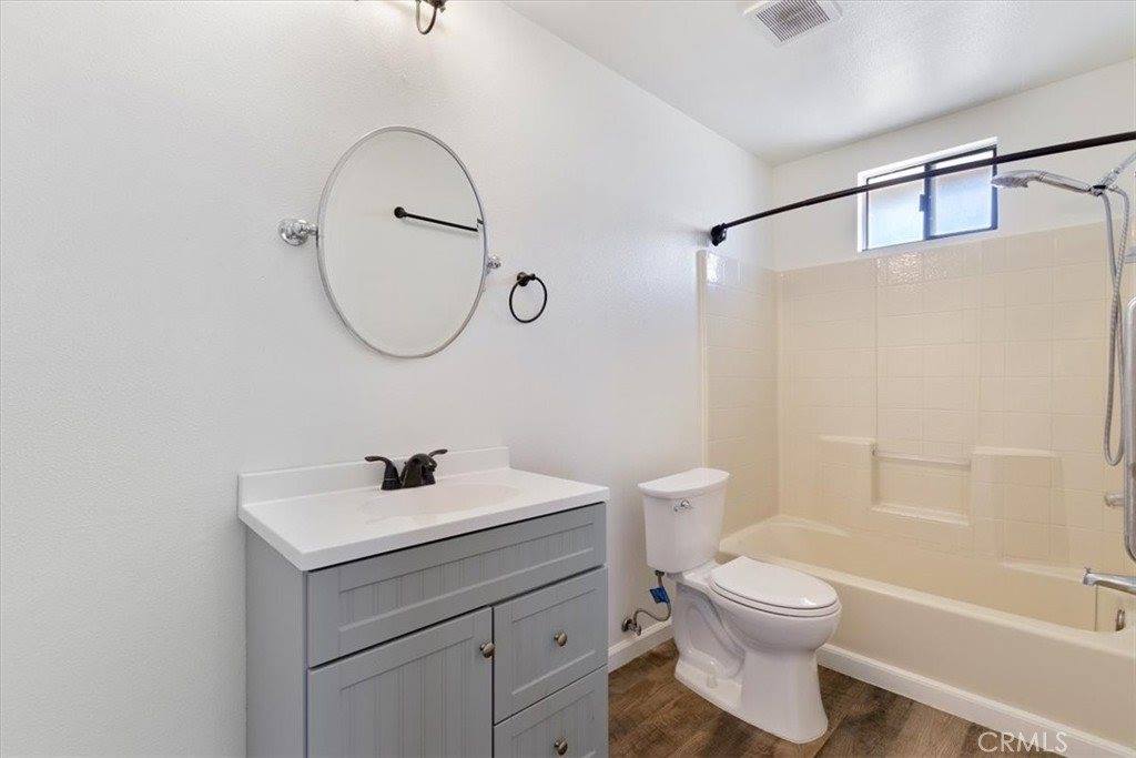 43324 45th Street West, Lancaster, CA 93536