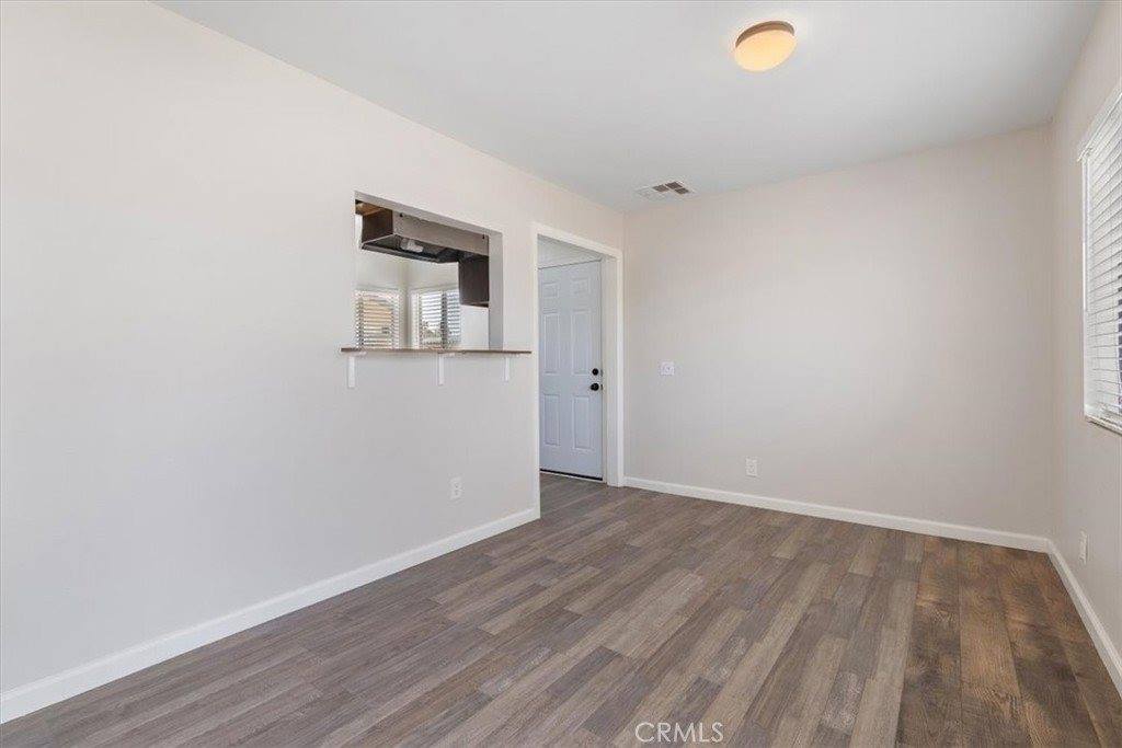 43324 45th Street West, Lancaster, CA 93536