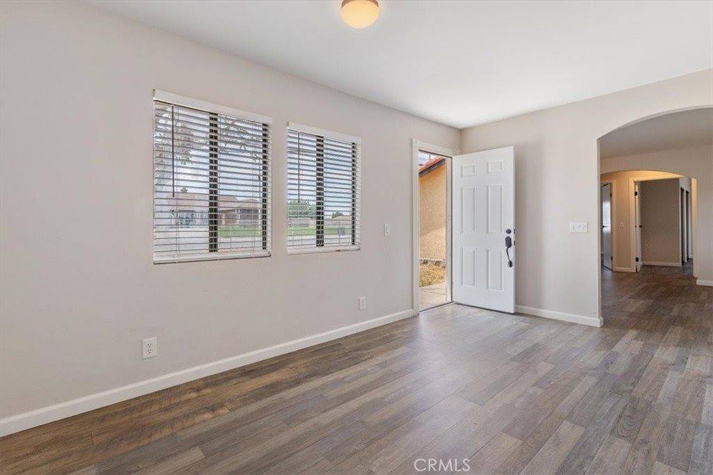 43324 45th Street West, Lancaster, CA 93536