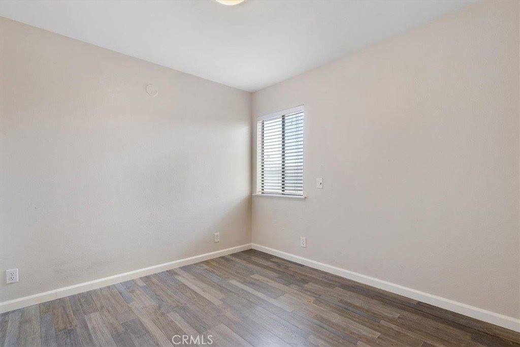 43324 45th Street West, Lancaster, CA 93536