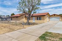 43324 45th Street West, Lancaster, CA 93536