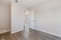 43324 45th Street West, Lancaster, CA 93536