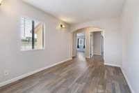 43324 45th Street West, Lancaster, CA 93536