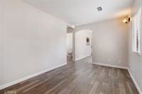 43324 45th Street West, Lancaster, CA 93536