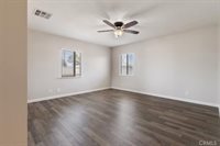 43324 45th Street West, Lancaster, CA 93536