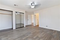 43324 45th Street West, Lancaster, CA 93536