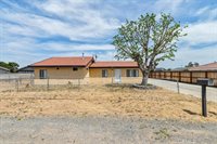 43324 45th Street West, Lancaster, CA 93536
