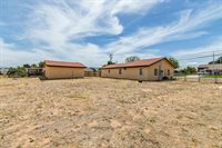 43324 45th Street West, Lancaster, CA 93536