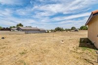 43324 45th Street West, Lancaster, CA 93536